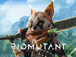 biomutant release header