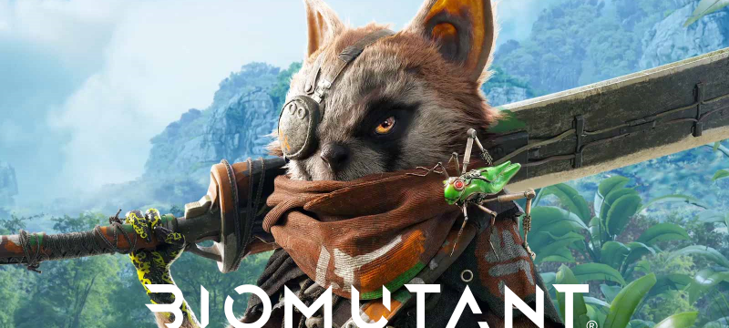 biomutant release header