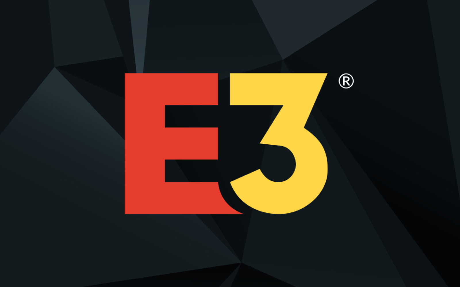 E3 Will Return For An All-Digital Event In June 2021