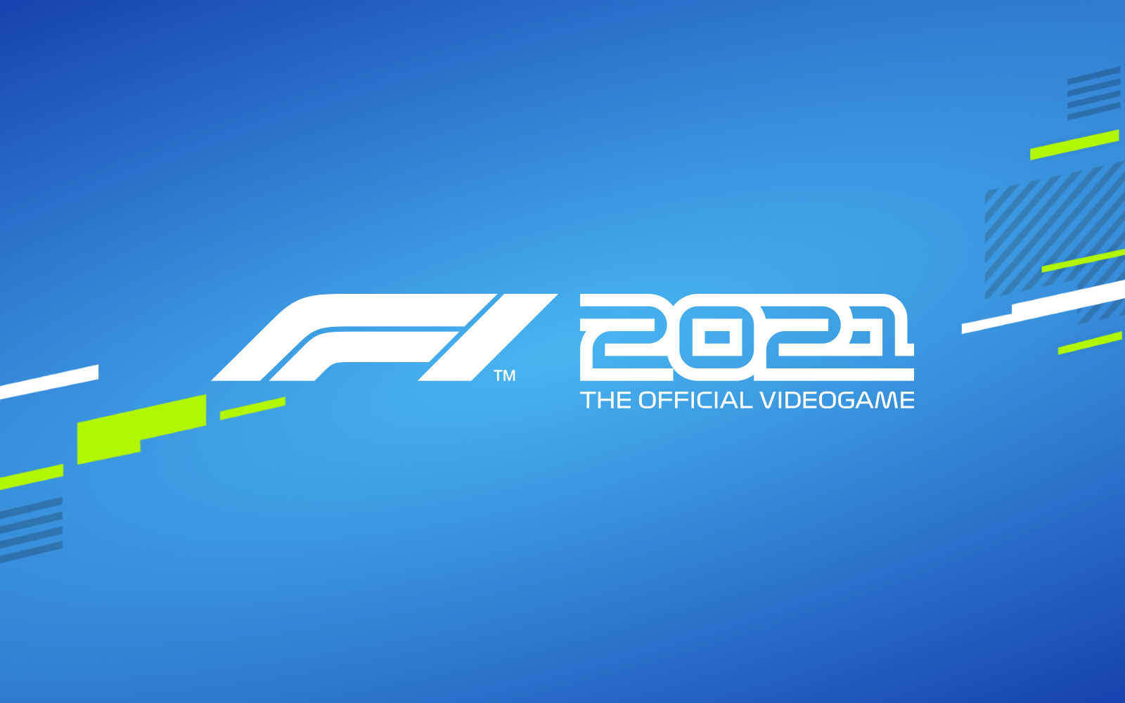 F1 2021 Announced And Will Release In July