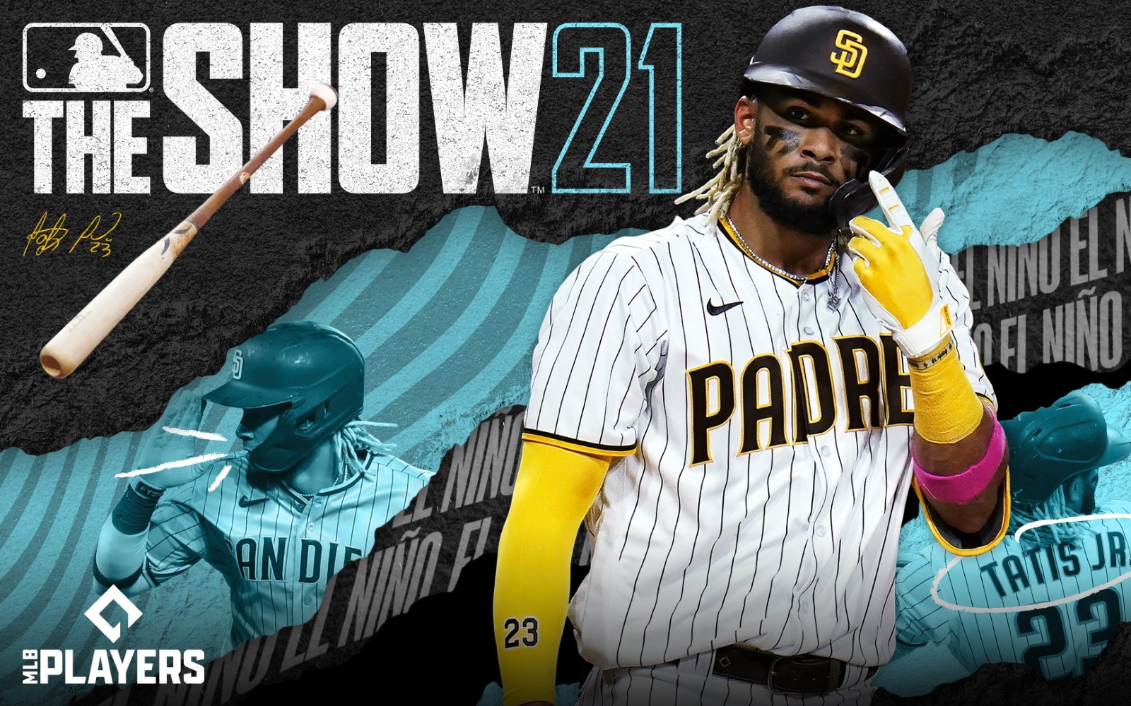 MLB The Show 21 Coming To Xbox Game Pass Day 1