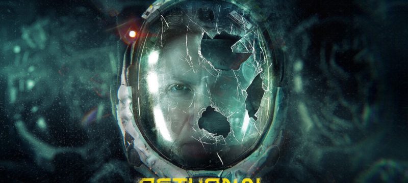 Returnal Review