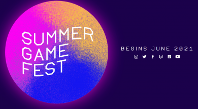 Summer-Game-Fest-2021-Header
