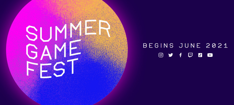 Summer-Game-Fest-2021-Header