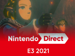 botw2 e3