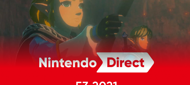 botw2 e3