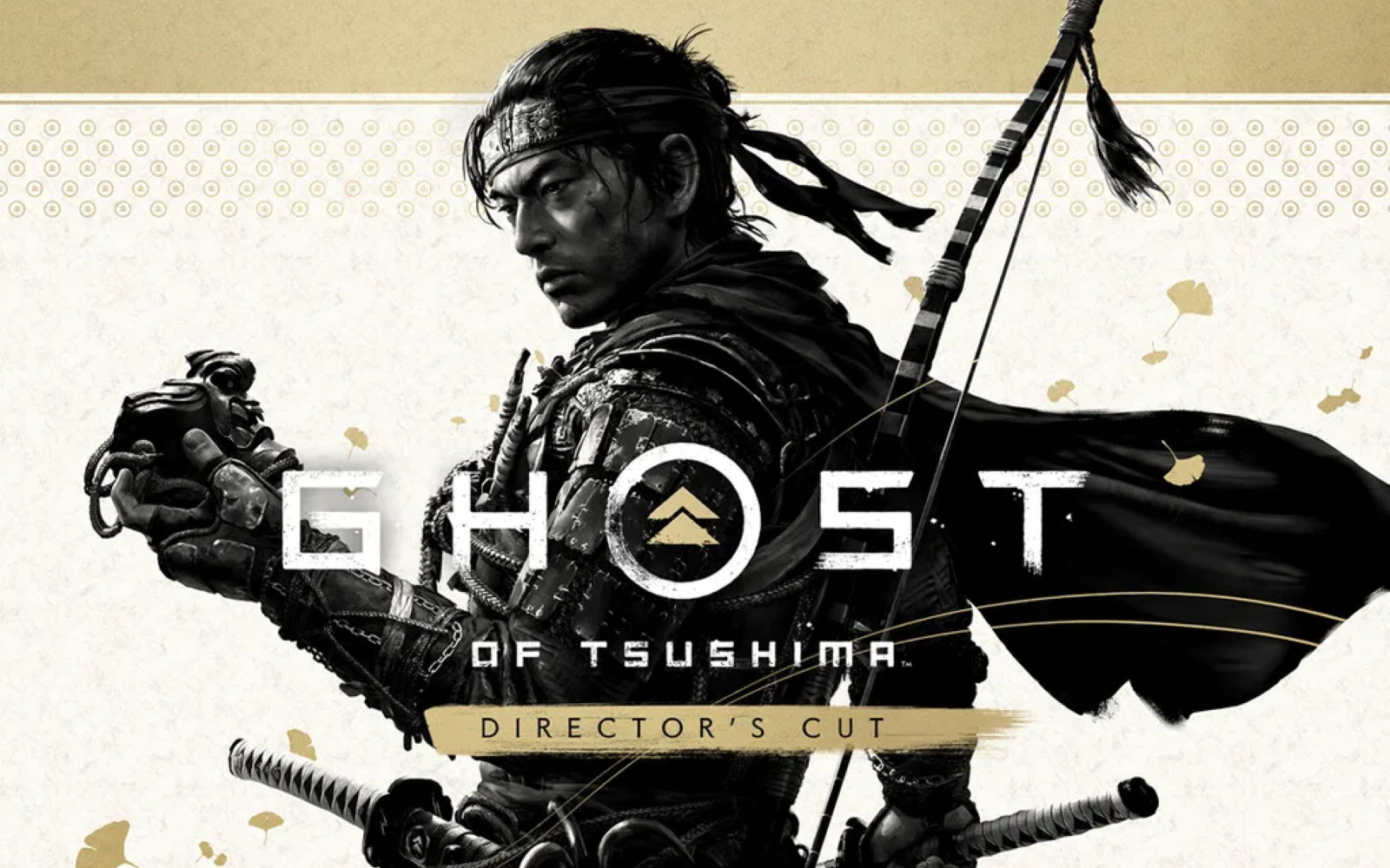 Iki Island Trailer Released For Ghost of Tsushima Director’s Cut