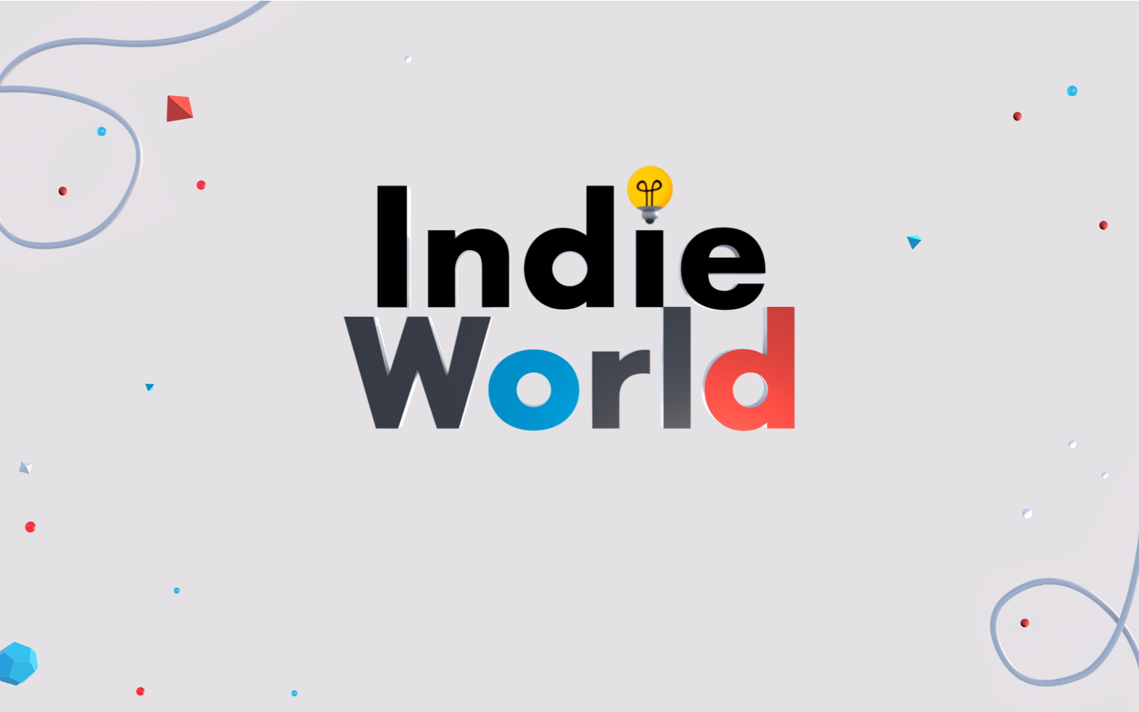 New Indie Titles Announced Plus Some Surprise Releases For Nintendo Switch