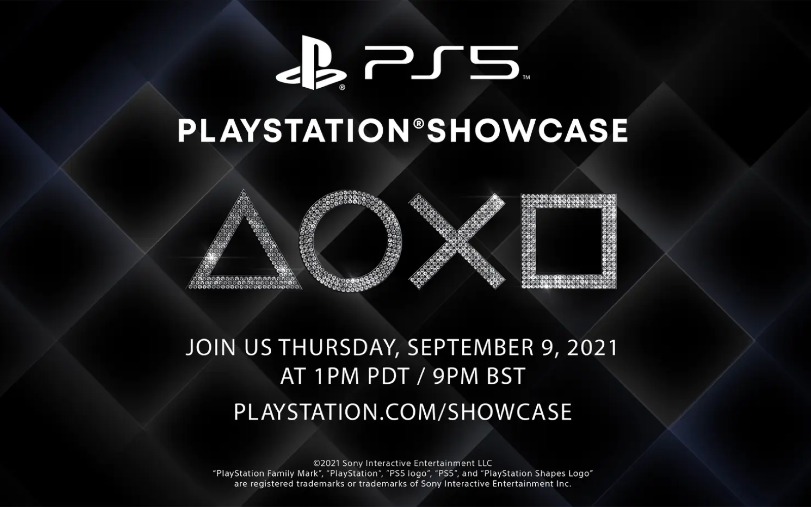 PlayStation Showcase Predictions