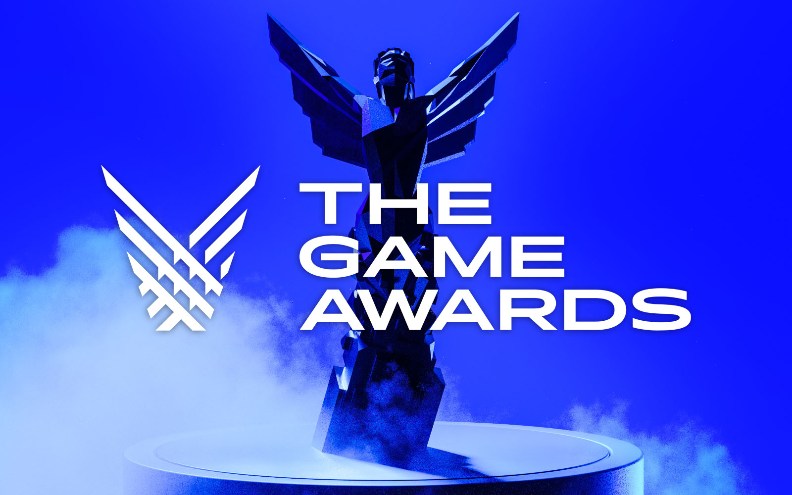 The Game Awards 2021 Winners