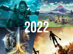 Games 2022