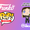 Guide To Collecting Funko Pops From The Irish Funko Collector