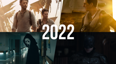 Movies 2022