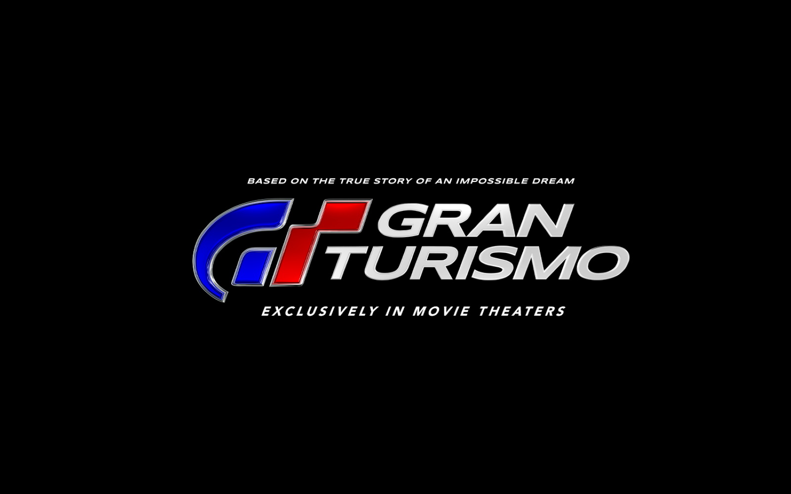 First Glimpse At Gran Turismo Movie Revealed. GT7 Announced For PS VR2